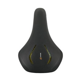 Selle Royal Lookin Evo Moderate 271x185