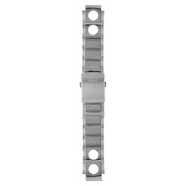 Bracelet à montre Tommy Hilfiger 679000639 Argenté