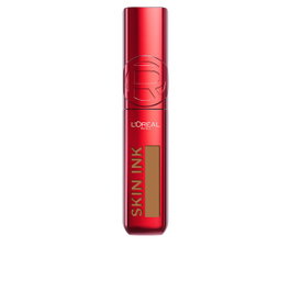 L'Oréal Paris Infaillible Skin Ink 375-Neutre moyen