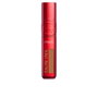 L'Oréal Paris Infaillible Skin Ink 375-Neutre moyen