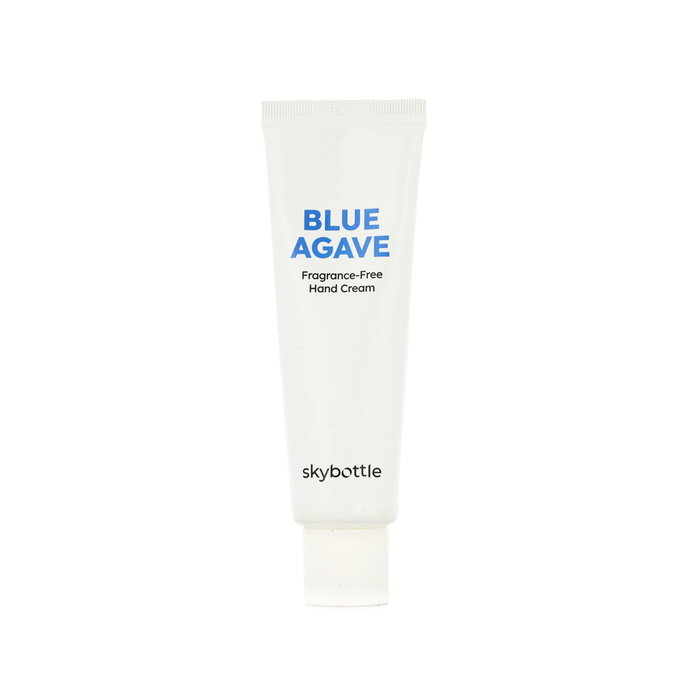 Skybottle Lotion mains Blue Agave 50 ml