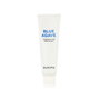 Skybottle Lotion mains Blue Agave 50 ml