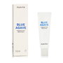 Skybottle Lotion mains Blue Agave 50 ml
