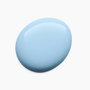 Catrice Vernis à ongles GEL AFFAIR #029-Blue You A Kiss 10,5 ml