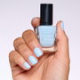 Catrice Vernis à ongles GEL AFFAIR #029-Blue You A Kiss 10,5 ml