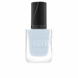 Catrice GEL AFFAIR #029-Blue You A Kiss 10,5 ml