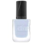 Catrice GEL AFFAIR #029-Blue You A Kiss 10,5 ml