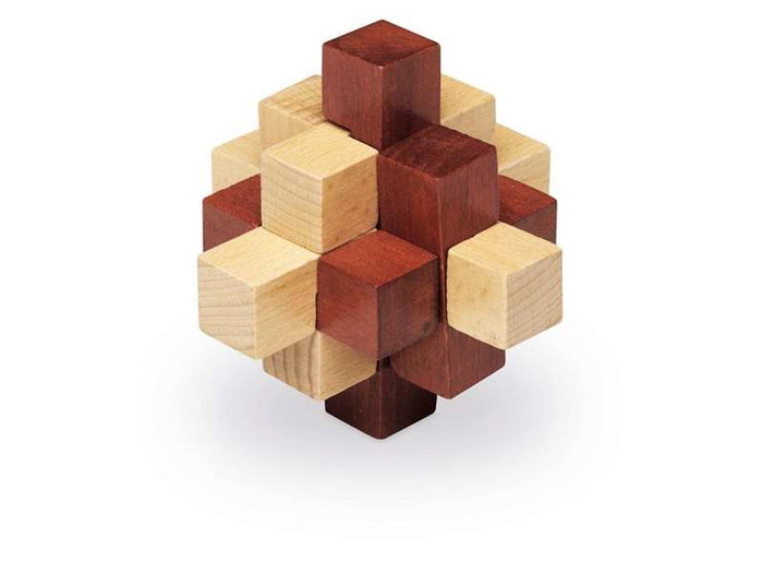 Cayro Diamond 10x10 cm, Jeu de société en bois FSC, Langues : Espagnol, Anglais, Français, Italien, Portugais, Allemand, Âge recommandé 6 ans Cayro Diamond 10x10 cm, Jeu de société en bois FSC, Langues : Espagnol, Anglais, Français, Italien, Portugais, Allemand, Âge recommandé 6 ans