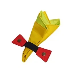 Kruuse BUSTER Activité pour couverture cône en tissu niveau 1