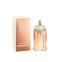 Thierry Mugler Alien Goddess Supra Florale Eau de Parfum 60 ml