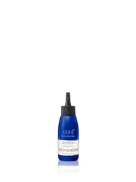 Keune 1922 By J.M. Keune Lotion Capillaire Fortifiante 75 ml