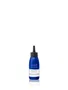 Keune 1922 By J.M. Keune Lotion Capillaire Fortifiante 75 ml