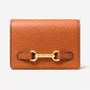 Portefeuille Femme Michael Kors Carson 10,5 x 8 x 3 cm
