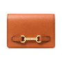 Portefeuille Femme Michael Kors Carson 10,5 x 8 x 3 cm