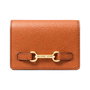 Portefeuille Femme Michael Kors Carson 10,5 x 8 x 3 cm