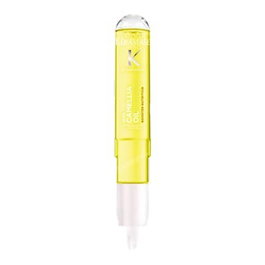 Kerastase Série Expert Powermix Booster et Concentré Capillaire 120 mL