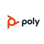 Poly Blackwire 3310 Casque Monoauricular Filaire USB-A Avec Micro à Réduction de Bruit - Noir