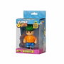 Bizak Figure Stumble Guys - Modèles surtidos 11,5 cm