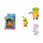 Bizak Figure Stumble Guys - Modèles surtidos 11,5 cm