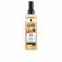 Schwarzkopf Mass Market Gliss Total Repair après-shampooing spray 200 ml