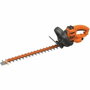 Black + Decker Taille-haie électrique Sawblade 500W 50 cm