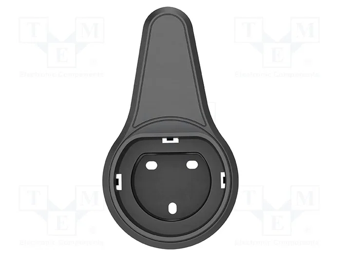 GEMBIRD Câble EMobility EnerGenie Type 2 noir GEMBIRD Câble EMobility EnerGenie Type 2 noir