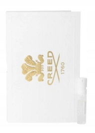 Creed Jardin d'Amalfi Eau De Parfum Unisex 2 ml en Flacon Vial