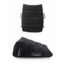 Coussin Pipedream Noir