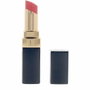 Chanel ROUGE COCO Flash 264-Sunset