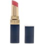 Chanel ROUGE COCO Flash 264-Sunset