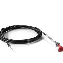 Sparco Câble 360 cm De Remplacement Pour Im SMA014RL24CL