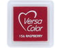 Tsukineko VERSACOLOR Frambuesa opaca 34x34mm