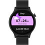 Denver SWC-338B Smartwatch Black