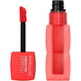 Maybelline Teddy Tint Rouge à Lèvres Superstay #30-Coquettish 5 ml