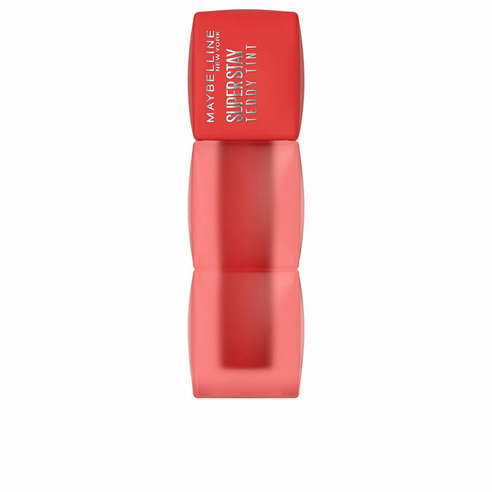 Maybelline SUPERSTAY 30-Coquettish 5 ml Maybelline SUPERSTAY 30-Coquettish 5 ml
