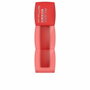 Maybelline SUPERSTAY 30-Coquettish 5 ml