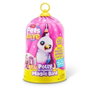 Zuru Polly Magic Bird - Oiseau interactif