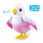 Zuru Polly Magic Bird - Oiseau interactif