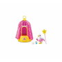 Zuru Polly Magic Bird - Oiseau interactif