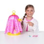 Zuru Polly Magic Bird - Oiseau interactif