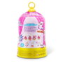 Zuru Polly Magic Bird - Oiseau interactif