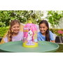 Zuru Polly Magic Bird - Oiseau interactif