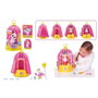 Zuru Polly Magic Bird - Oiseau interactif
