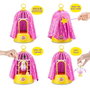 Zuru Polly Magic Bird - Oiseau interactif