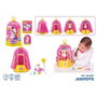 Zuru Polly Magic Bird - Oiseau interactif