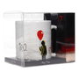 Ça pack mug avec porte-clés You'll float too