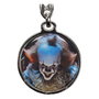 Ça pack mug avec porte-clés You'll float too