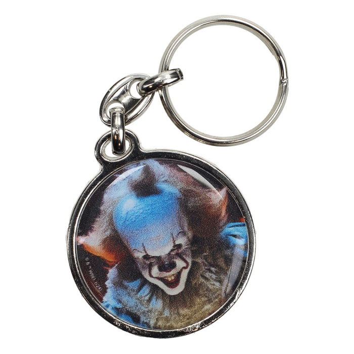 Ça pack mug avec porte-clés You'll float too