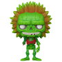 Funko POP! Movies Zombie Trash - Le Retour des morts-vivants