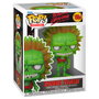 Funko POP! Movies Zombie Trash - Le Retour des morts-vivants